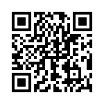 A22NZ-2BM-TOA QRCode