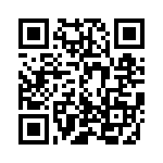 A22NZ-2ML-NAA QRCode