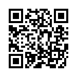 A22NZ-2ML-NBA QRCode