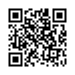 A22NZ-2ML-NRA QRCode