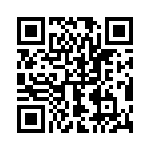 A22NZ-2ML-TYA QRCode