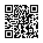 A22NZ-2MM-TWA QRCode