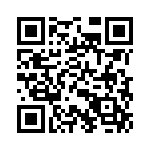 A22NZ-2MM-TYA QRCode