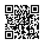 A22NZ-2RL-NYA QRCode