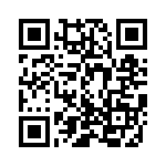 A22NZ-2RM-NYA QRCode