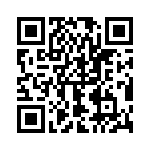 A22NZ-2RM-TOA QRCode