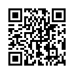 A22NZ-2RM-TYA QRCode