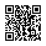 A22NZ-3BB-NBA QRCode