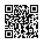 A22NZ-3BB-TRA QRCode