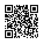 A22NZ-3BL-01DA QRCode