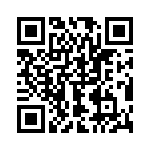 A22NZ-3BL-NAA QRCode