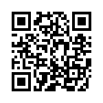 A22NZ-3BL-NRA QRCode