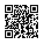 A22NZ-3BL-TAA QRCode