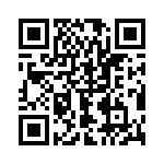 A22NZ-3BL-TWA QRCode