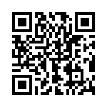 A22NZ-3BM-NBA QRCode