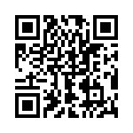 A22NZ-3BM-NGA QRCode