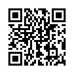 A22NZ-3BM-NWA QRCode