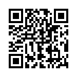 A22NZ-3BM-TGA QRCode