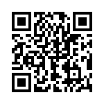 A22NZ-3BM-TOA QRCode