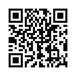 A22NZ-3BM-TWA QRCode