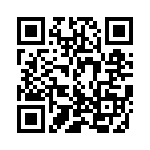 A22NZ-3BR-TAA QRCode