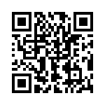 A22NZ-3MB-NWA QRCode