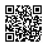 A22NZ-3MB-TGA QRCode