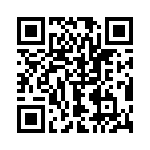 A22NZ-3MB-TYA QRCode