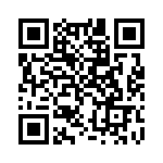 A22NZ-3ML-TAA QRCode