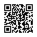 A22NZ-3ML-TWA QRCode