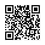 A22NZ-3MM-01GA QRCode