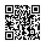 A22NZ-3MM-TAA QRCode