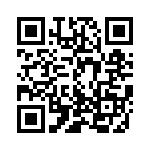 A22NZ-3MM-TYA QRCode