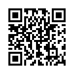 A22NZ-3MR-01CA QRCode