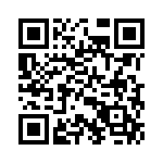 A22NZ-3MR-NAA QRCode