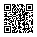 A22NZ-3MR-NGA QRCode