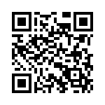 A22NZ-3MR-TWA QRCode