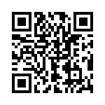 A22NZ-3RB-NGA QRCode