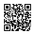 A22NZ-3RB-NYA QRCode