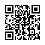 A22NZ-3RB-TYA QRCode