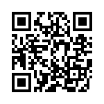 A22NZ-3RL-TGA QRCode