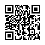 A22NZ-3RL-TRA QRCode