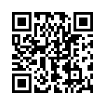 A22NZ-3RM-01BA QRCode