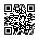 A22NZ-3RM-01CA QRCode