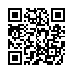 A22NZ-3RM-NAA QRCode