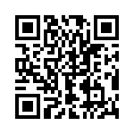 A22NZ-3RM-NBA QRCode