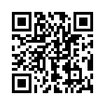 A22NZ-3RR-NBA QRCode