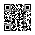 A22NZ-3RR-NWA QRCode