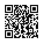 A22NZ-3RR-TGA QRCode