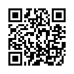 A22NZ-3RR-TRA QRCode